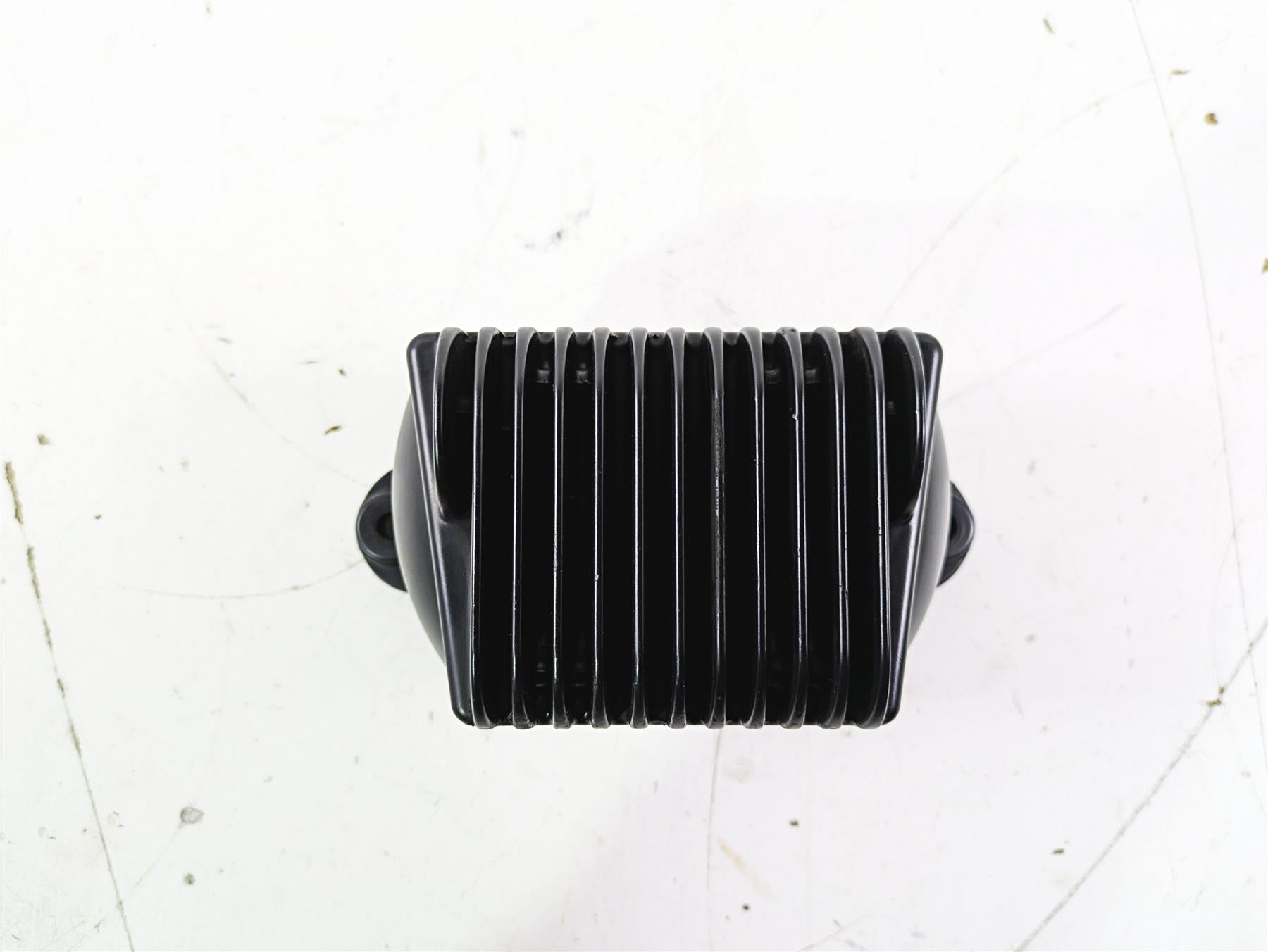 2016 Harley Touring FLTRX Road Glide Rectifier Voltage Regulator 74505-09A {{ shop.shopifyCountryName }} - Mototech271