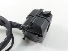Load image into Gallery viewer, 2017 Yamaha XT1200Z Super Tenere Left Hand Cruise Control Switch 2BS-83954-00-00 | Mototech271
