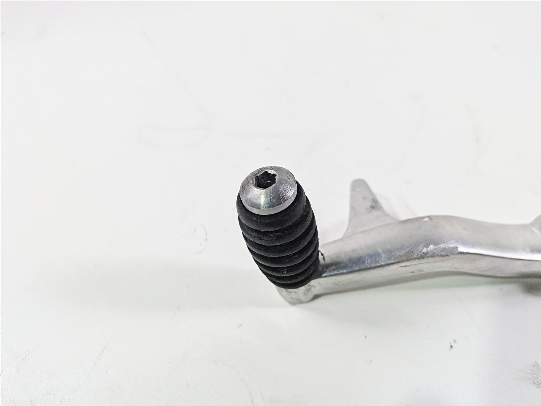2013 Triumph Bonneville Shift Lever Gear Shift Pedal T2081144 {{ shop.shopifyCountryName }} - Mototech271