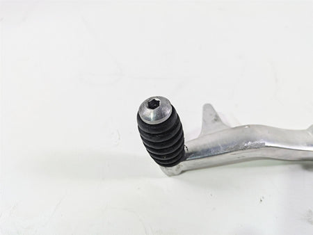 2013 Triumph Bonneville Shift Lever Gear Shift Pedal T2081144 {{ shop.shopifyCountryName }} - Mototech271