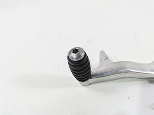 2013 Triumph Bonneville Shift Lever Gear Shift Pedal  T2081144