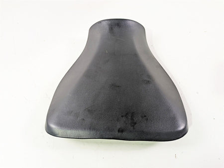2025 Honda CBR600RR Front Rider Driver Seat Saddle 77100-MFJ-D01 {{ shop.shopifyCountryName }} - Mototech271