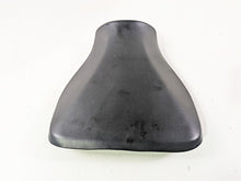 Load image into Gallery viewer, 2025 Honda CBR600RR Front Rider Driver Seat Saddle 77100-MFJ-D01
