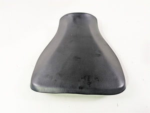 2025 Honda CBR600RR Front Rider Driver Seat Saddle 77100-MFJ-D01