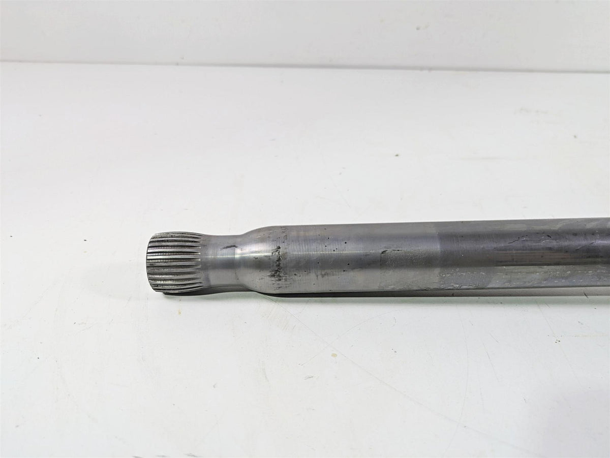 2024 Sea-Doo GTX 230 Center Drive Prop Shaft Axle 271002217 {{ shop.shopifyCountryName }} - Mototech271