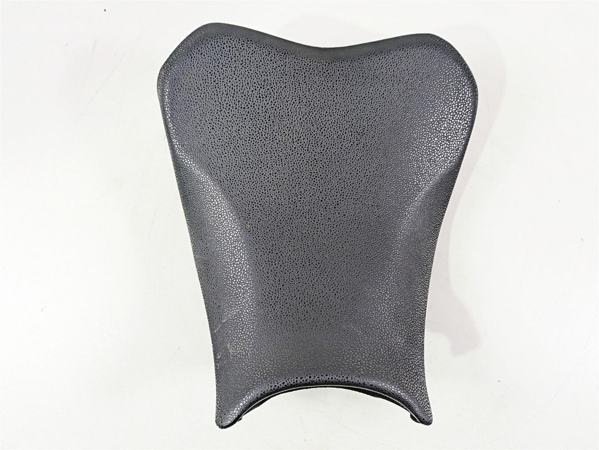 2021 Kawasaki Z900 ZR900 Front Driver Rider Seat Saddle - No Tears 53066-0656 {{ shop.shopifyCountryName }} - Mototech271