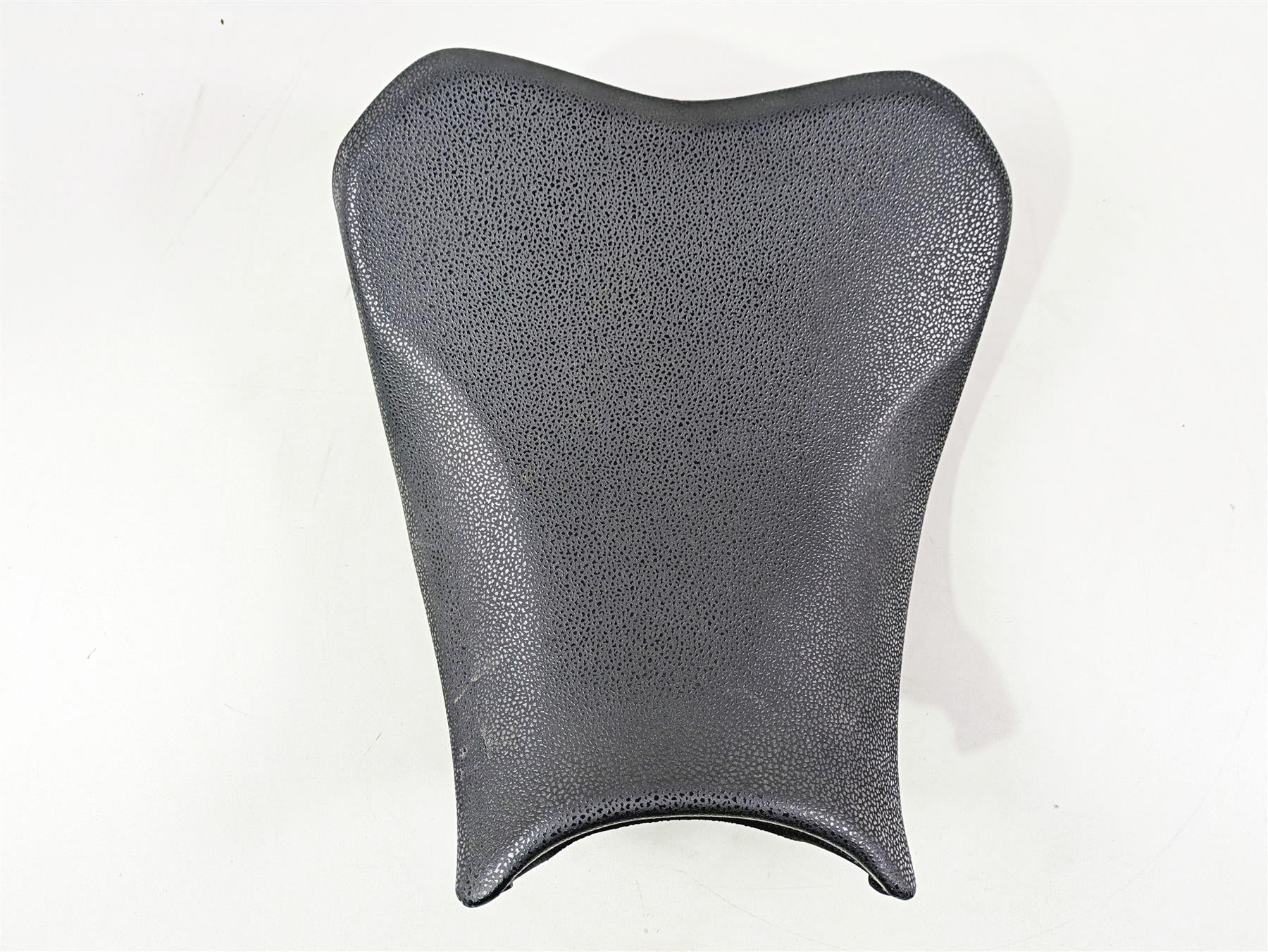 2021 Kawasaki Z900 ZR900 Front Driver Rider Seat Saddle - No Tears 53066-0656 {{ shop.shopifyCountryName }} - Mototech271