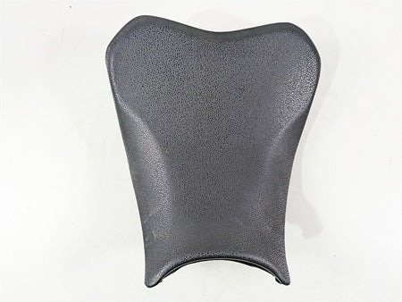 2021 Kawasaki Z900 ZR900 Front Driver Rider Seat Saddle - No Tears 53066-0656 {{ shop.shopifyCountryName }} - Mototech271