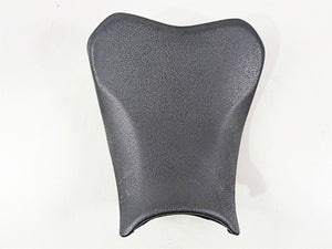 2021 Kawasaki Z900 ZR900 Front Driver Rider Seat Saddle - No Tears 53066-0656 | Mototech271