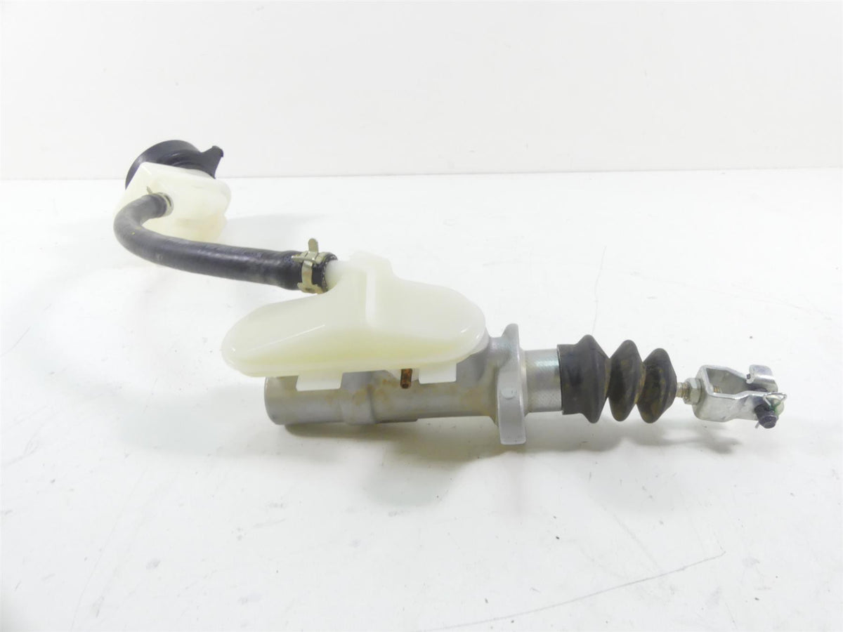 2019 Honda Talon SXS1000 S2R Nissin 11/16 Brake Master Cylinder 45510-HL4-306 {{ shop.shopifyCountryName }} - Mototech271