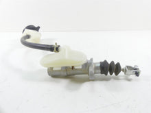 Load image into Gallery viewer, 2019 Honda Talon SXS1000 S2R Nissin 11/16 Brake Master Cylinder 45510-HL4-306

