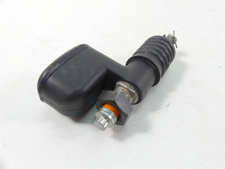 2015 Harley FLS Softail Slim Rear Brake Master Cylinder 41767-05 {{ shop.shopifyCountryName }} - Mototech271