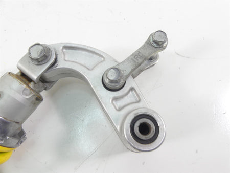 2015 Yamaha MT09 FZ09 Rear Suspension Damper Shock 1RC-22210-51-00 {{ shop.shopifyCountryName }} - Mototech271
