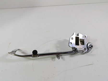2017 Harley Touring FLHTKSE CVO E-Glide Side Kick Jiffy Stand Kickstand 50075-07 {{ shop.shopifyCountryName }} - Mototech271