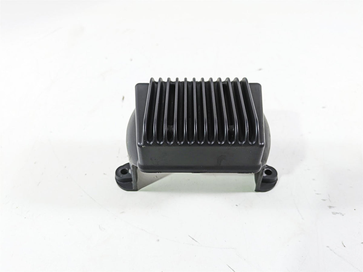 2008 Harley Touring FLHTCU E-Glide 105TH Rectifier Voltage Regulator 74505-06 {{ shop.shopifyCountryName }} - Mototech271