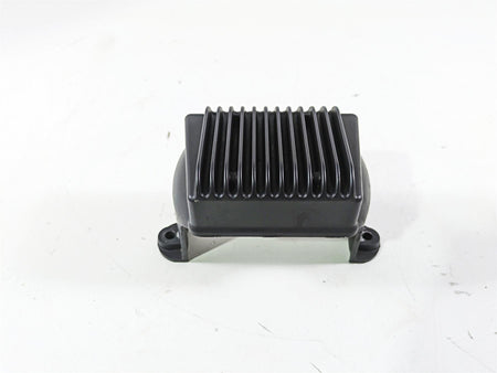2008 Harley Touring FLHTCU E-Glide 105TH Rectifier Voltage Regulator 74505-06 {{ shop.shopifyCountryName }} - Mototech271
