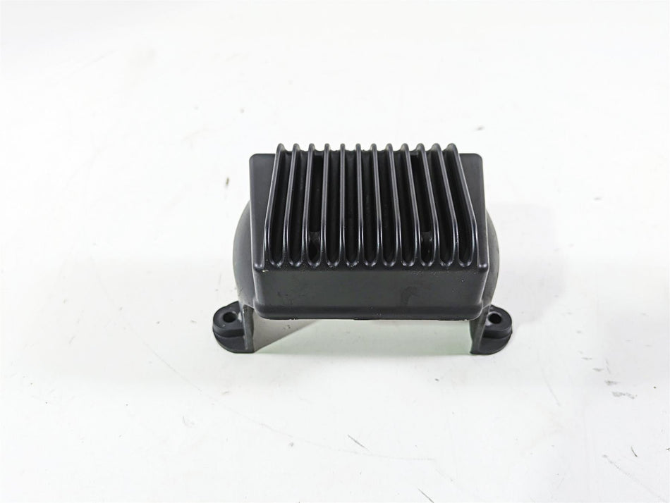 2008 Harley Touring FLHTCU E-Glide 105TH Rectifier Voltage Regulator 74505-06 {{ shop.shopifyCountryName }} - Mototech271