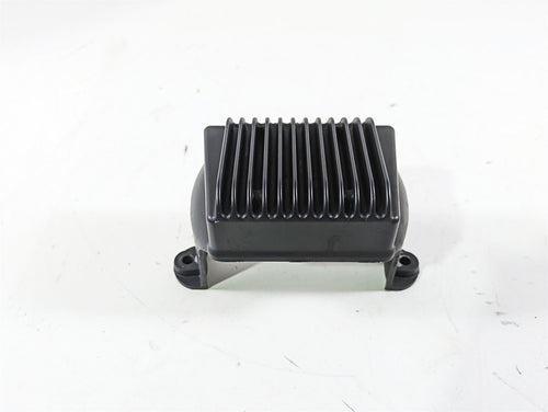 2008 Harley Touring FLHTCU E-Glide 105TH Rectifier Voltage Regulator 74505-06 | Mototech271