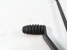 Load image into Gallery viewer, 2012 Triumph Tiger 800XC ABS Gear Selector Shifter Shift Lever T2088000
