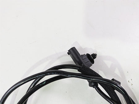 2022 Ducati Streetfighter V2 Rear Wheel Speed Abs Brake Sensor 55212111B {{ shop.shopifyCountryName }} - Mototech271