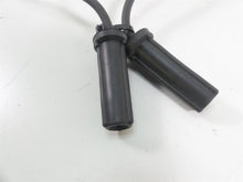 Load image into Gallery viewer, 2018 Harley Softail FXFB Fat Bob Ignition Coil + Wires &amp; Plugs Set 31600067
