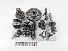 Load image into Gallery viewer, 2021 Kawasaki Teryx KRX KRF 1000 ES Transmission Gear Set 13107-0930 13107-0931
