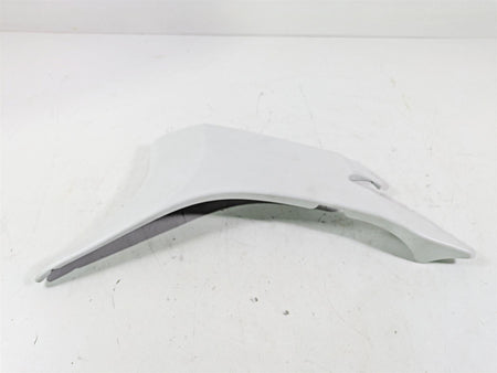 2018 Indian Chieftain Limited Right Upper Side Cover Fairing White Pearl 5450243 {{ shop.shopifyCountryName }} - Mototech271