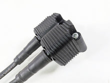 Load image into Gallery viewer, 2006 Harley Sportster XL883 Low Ignition Coil Screamin Eagle Wires 31655-99
