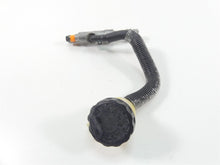Load image into Gallery viewer, 2002 Honda VTX1800 C Rear 11/16&quot; Brake Master Cylinder 43510-MCH-016 | Mototech271
