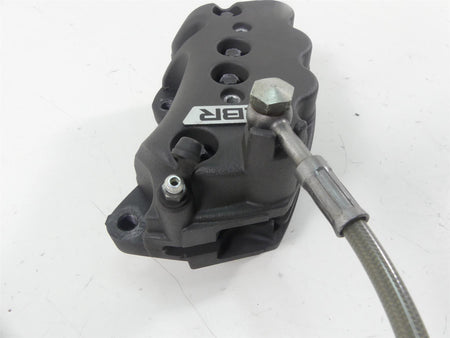 2015 Eric Buell Racing 1190SX Front 8 Piston Brake Caliper H0110.1B7ZT {{ shop.shopifyCountryName }} - Mototech271