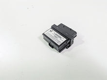 Load image into Gallery viewer, 2014 BMW K1600 GTL  K48 Base Control Module Satellite Ecu 61358553831
