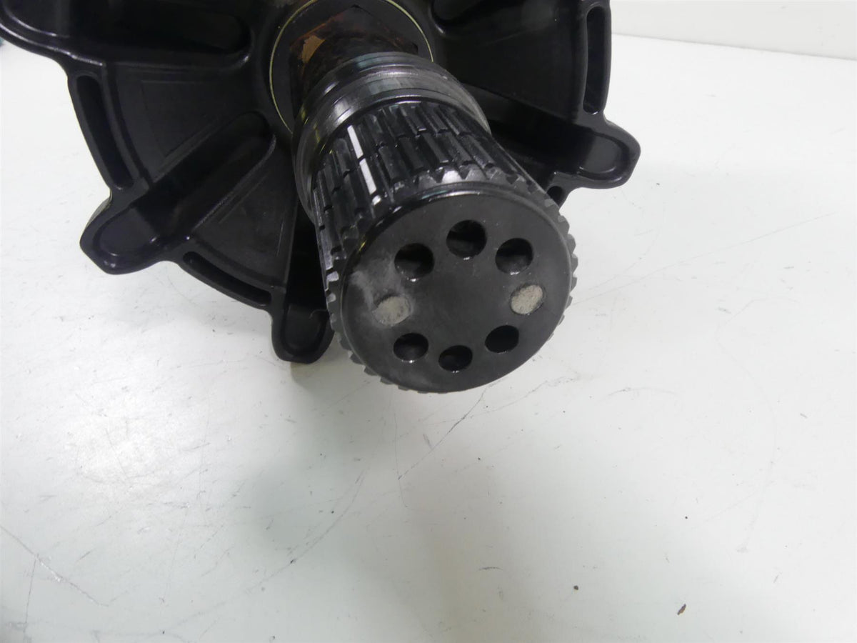 2017 Arctic Mountain Cat M8000 153 Main Track Drive Axle 2602-617 {{ shop.shopifyCountryName }} - Mototech271