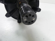 Load image into Gallery viewer, 2017 Arctic Mountain Cat M8000 153 Main Track Drive Axle 2602-617 | Mototech271
