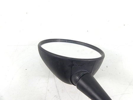 2009 BMW R1200 GS K25 Rear View Mirror Set & Mounts 51167699791 {{ shop.shopifyCountryName }} - Mototech271