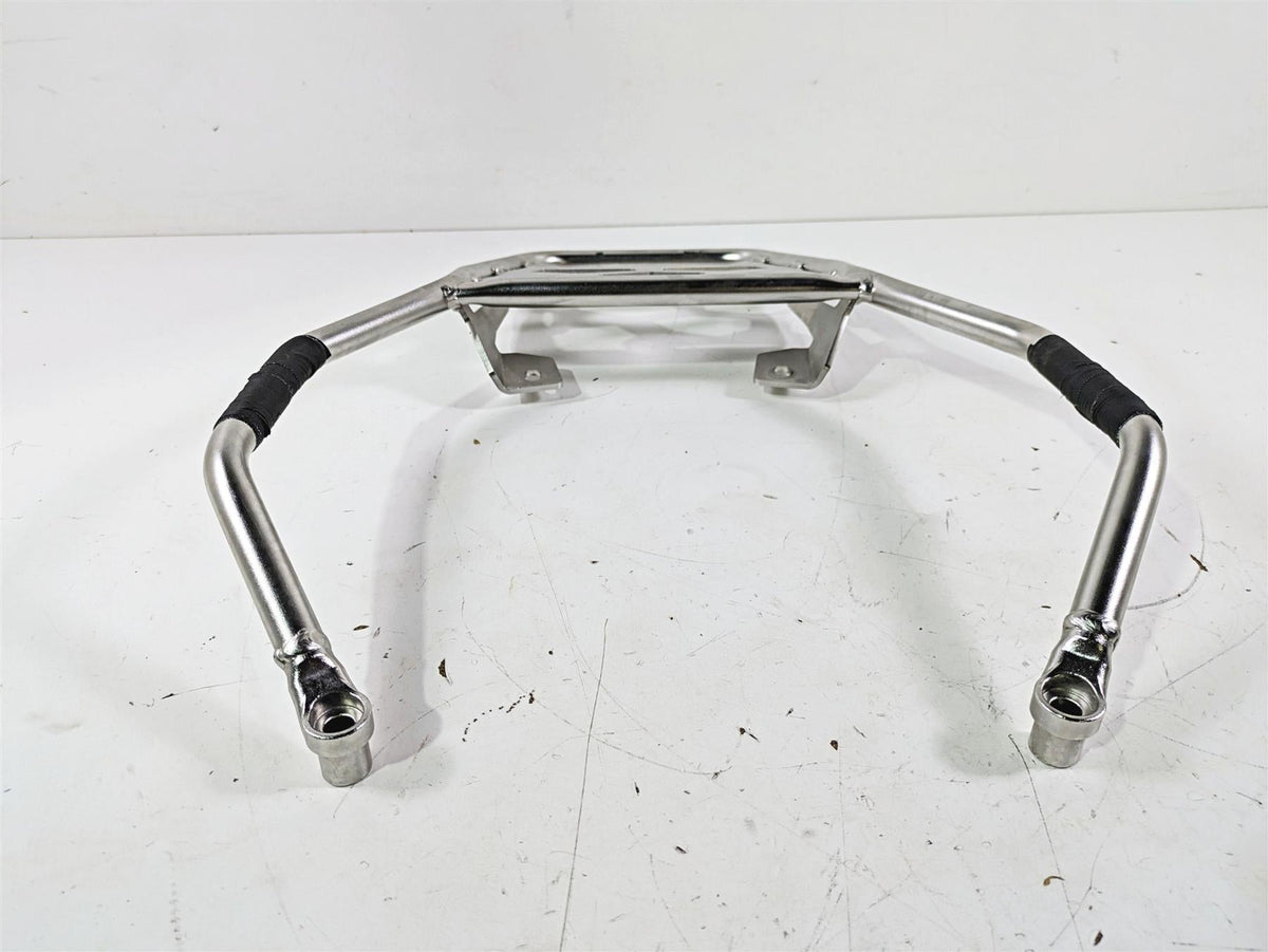 2018 BMW R1200GS GSW K50 Touratech Zega Top Case Rack Mount 01-045-5457-0 {{ shop.shopifyCountryName }} - Mototech271