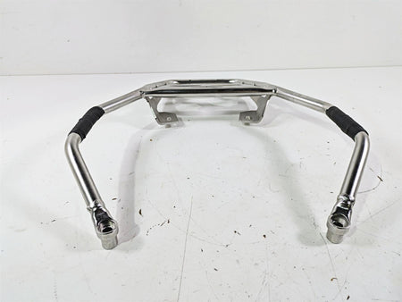 2018 BMW R1200GS GSW K50 Touratech Zega Top Case Rack Mount 01-045-5457-0 {{ shop.shopifyCountryName }} - Mototech271