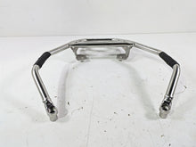 Load image into Gallery viewer, 2018  BMW R1200GS GSW K50 Touratech Zega Top Case Rack Mount 01-045-5457-0 | Mototech271
