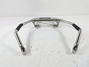 2018  BMW R1200GS GSW K50 Touratech Zega Top Case Rack Mount 01-045-5457-0 | Mototech271