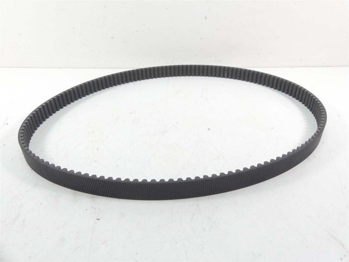 2002 Harley Touring FLHRCI Road King Rear Drive Belt 139T 1.5" 40024-97 {{ shop.shopifyCountryName }} - Mototech271