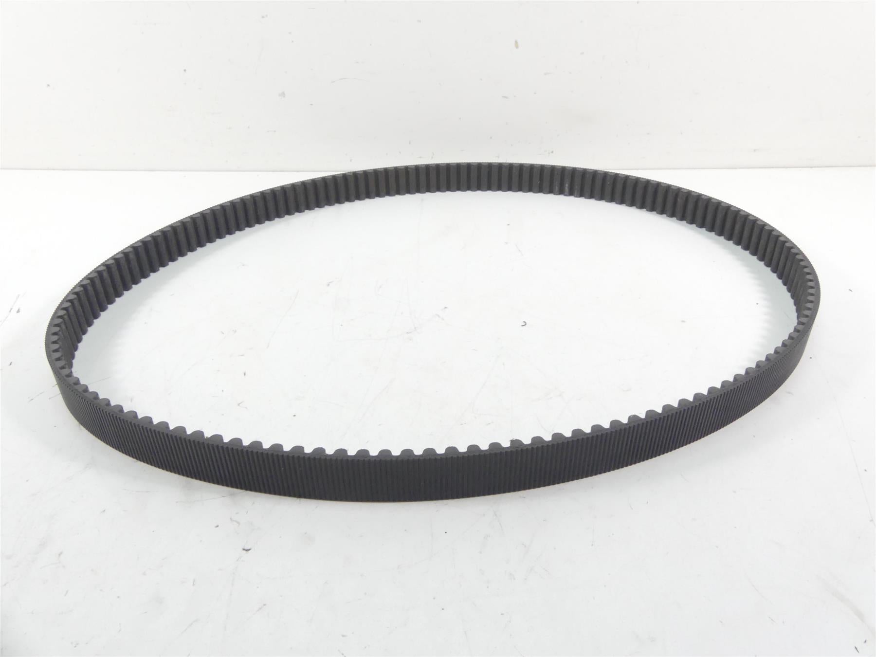 2002 Harley Touring FLHRCI Road King Rear Drive Belt 139T 1.5" 40024-97 {{ shop.shopifyCountryName }} - Mototech271