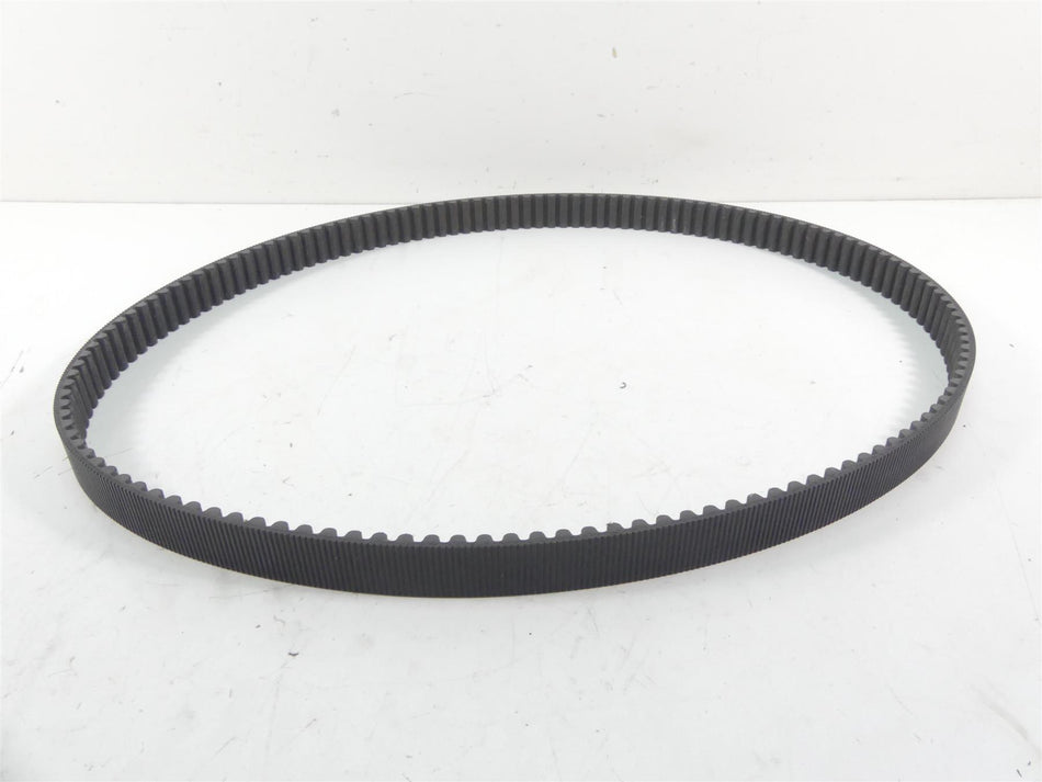 2002 Harley Touring FLHRCI Road King Rear Drive Belt 139T 1.5" 40024-97 {{ shop.shopifyCountryName }} - Mototech271