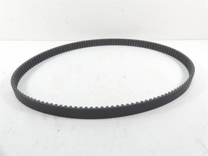 2002 Harley Touring FLHRCI Road King Rear Drive Belt 139T 1.5" 40024-97 | Mototech271