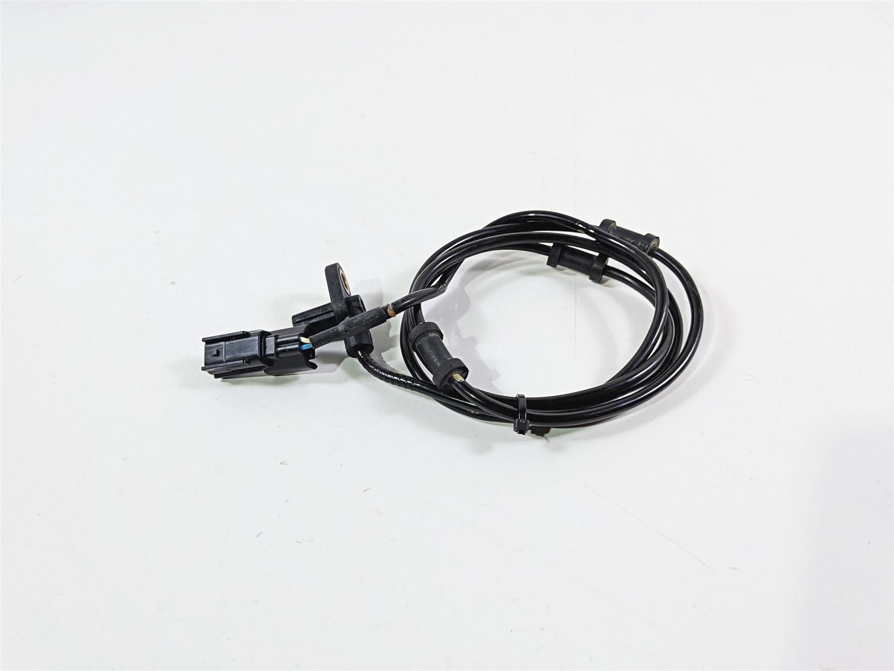 2017 Honda CRF1000 Africa Twin Front Abs Brake Wheel Speed Sensor 38520-MJP-G61-Mototech271