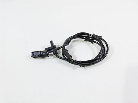 2017 Honda CRF1000 Africa Twin Front Abs Brake Wheel Speed Sensor 38520-MJP-G61-Mototech271