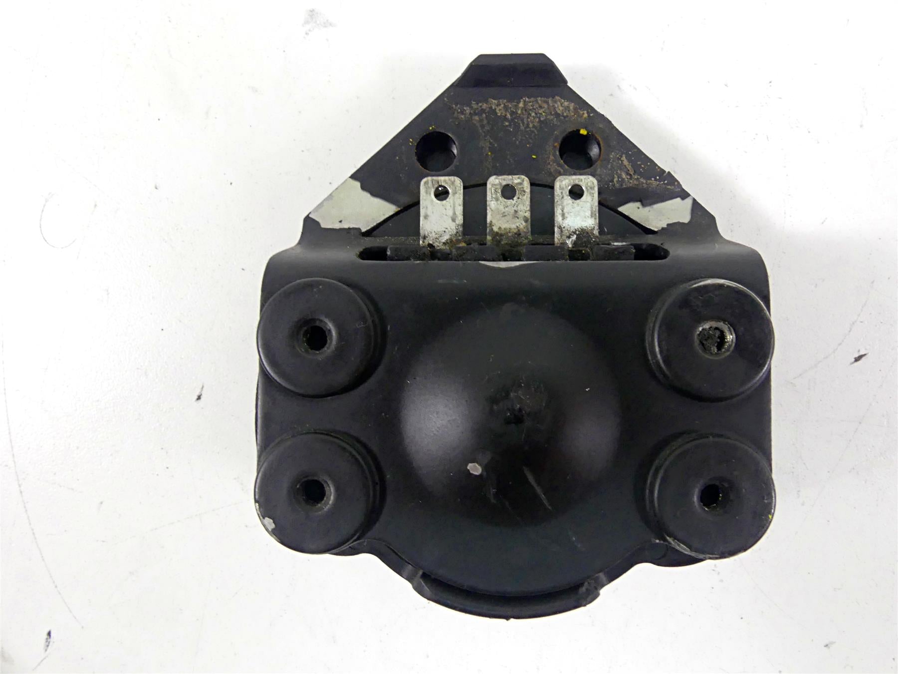 2013 Harley VRSCF Muscle Vrod Ignition Switch Key Lock Set - Vin 70020-05 {{ shop.shopifyCountryName }} - Mototech271