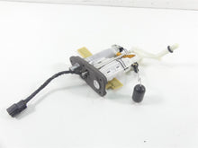 フレループ New For Perkins Fuel Filter Fuel Water Separator 26560143 | eBay