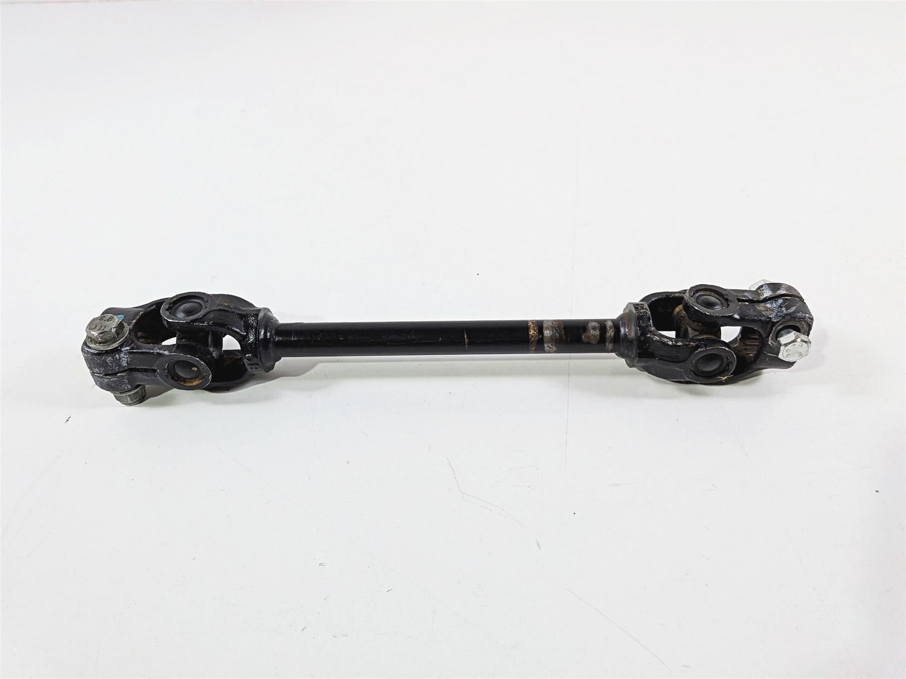 2019 Polaris RZR XP Turbo S Dynamics Steering Shaft Axle 1824665 1824796-Mototech271