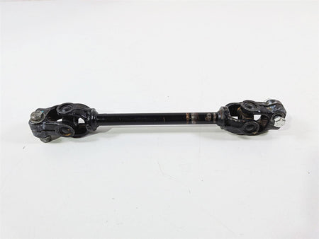 2019 Polaris RZR XP Turbo S Dynamics Steering Shaft Axle 1824665 1824796-Mototech271