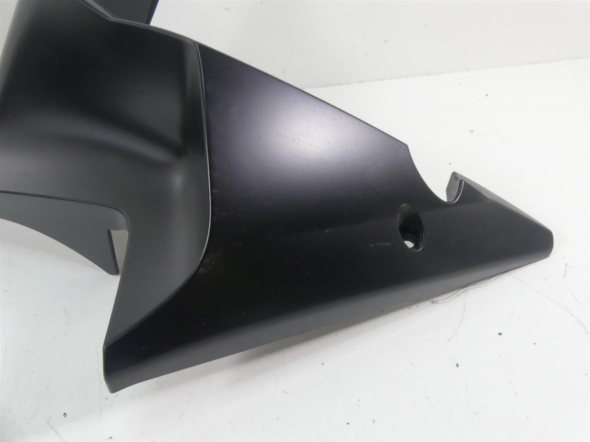 2017 BMW R1200RT K52 Left & Right Engine Fairing Cover 46638533580 46638533579 {{ shop.shopifyCountryName }} - Mototech271