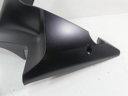 2017 BMW R1200RT K52 Left & Right Engine Fairing Cover 46638533580 46638533579 {{ shop.shopifyCountryName }} - Mototech271